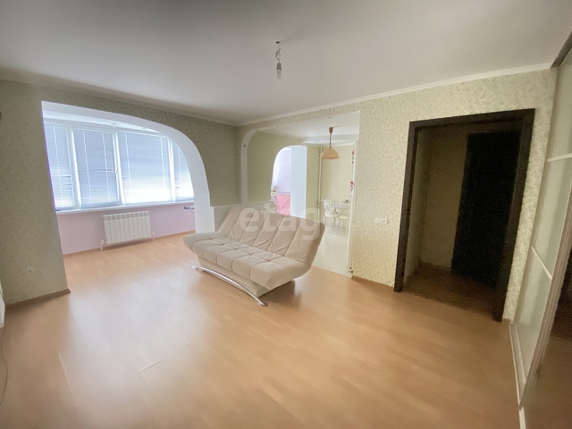 Продажа 1-комнатной квартиры, Саратов, Саратовская область,  Саратов