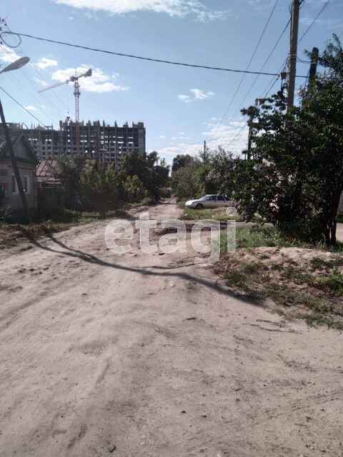 Продажа дома, 75м <sup>2</sup>, 3 сот., Саратов, Саратовская область,  