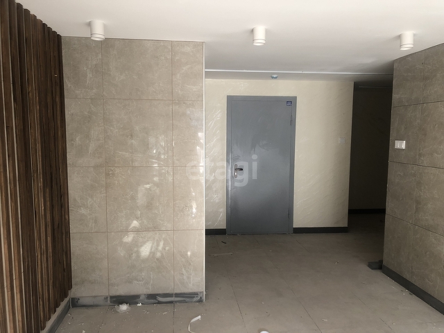 Продажа 2-комнатной квартиры, Саратов, Саратовская область,  Саратов