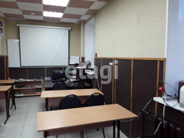 Продажа коммерческой недвижимости, 75м <sup>2</sup>, Саратов, Саратовская область,  Саратов