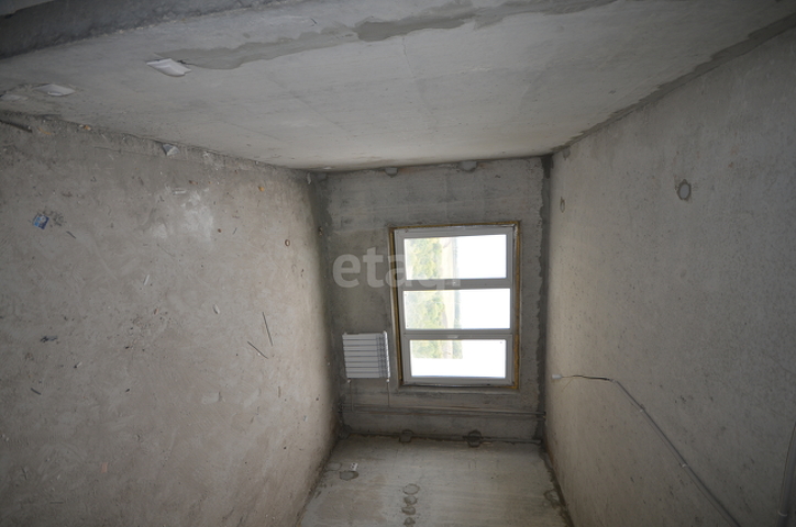 Продажа 3-комнатной квартиры, Саратов, Саратовская область,  Саратов