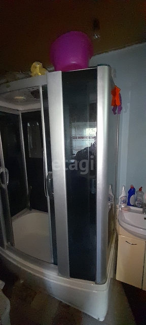 Продажа дома, 53м <sup>2</sup>, 3 сот., Саратов, Саратовская область,  