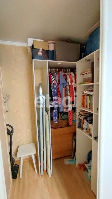 Продажа 1-комнатной квартиры, Саратов, Саратовская область,  Саратов