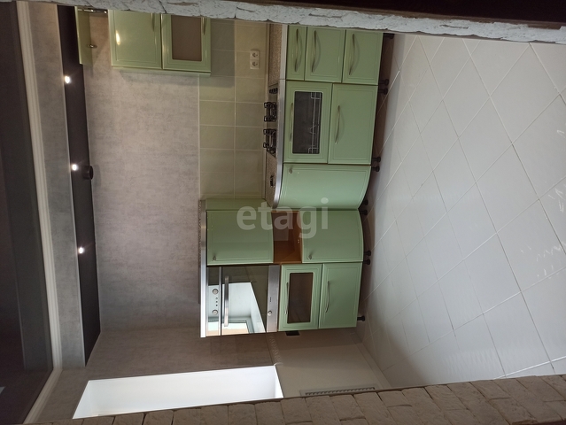 Продажа 2-комнатной квартиры, Саратов, Саратовская область,  Саратов