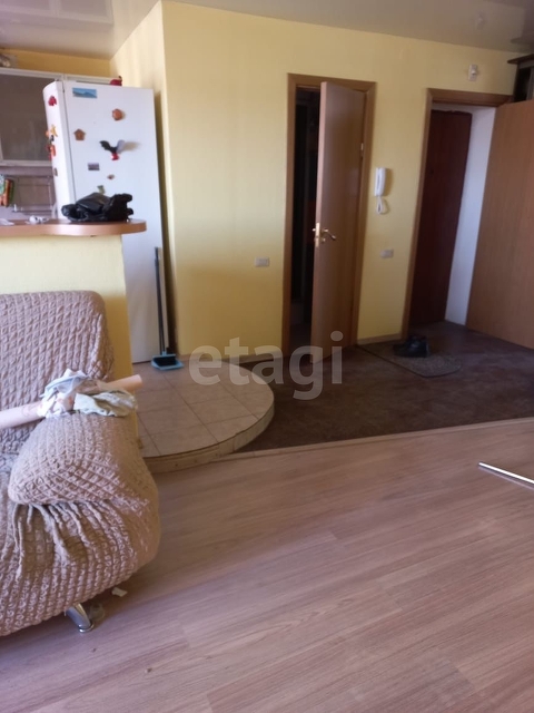 Продажа 3-комнатной квартиры, Саратов, Саратовская область,  Саратов