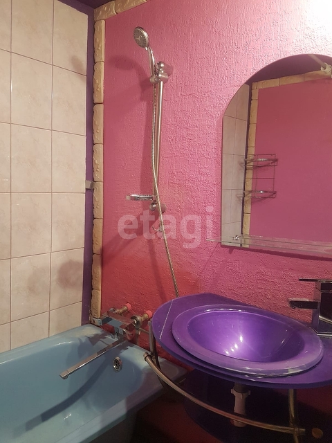 Продажа 1-комнатной квартиры, Саратов, Саратовская область,  Саратов