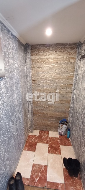 Продажа дома, 16м <sup>2</sup>, 1 сот., Саратов, Саратовская область,  Кировский