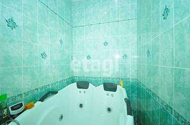 Продажа дома, 310м <sup>2</sup>, 9 сот., Саратов, Саратовская область,  