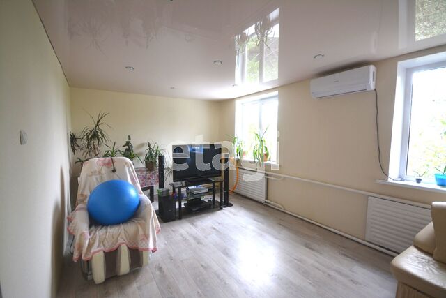 Продажа коммерческой недвижимости, 150м <sup>2</sup>, Саратов, Саратовская область,  Энгельс