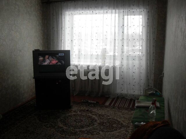 Продажа 3-комнатной квартиры, Саратов, Саратовская область,  Аткарск