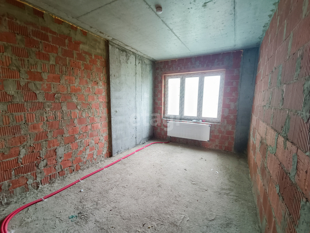 Продажа 3-комнатной квартиры, Саратов, Саратовская область,  Саратов