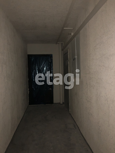 Продажа 1-комнатной квартиры, Саратов, Саратовская область,  Саратов