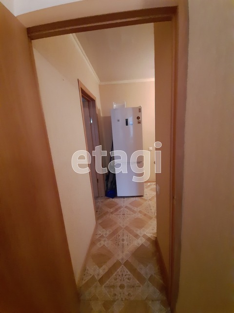 Продажа 2-комнатной квартиры, Саратов, Саратовская область,  Энгельс