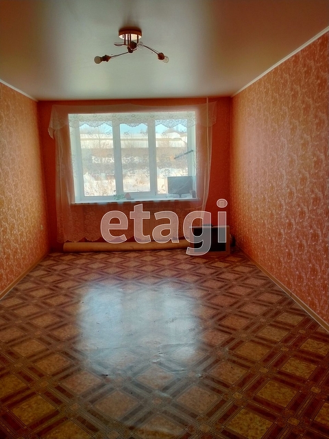 Продажа комнаты, 19м <sup>2</sup>, Саратов, Саратовская область,  Саратов