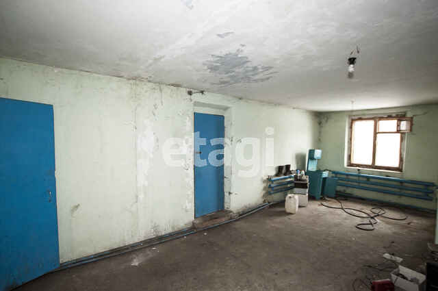 Продажа коммерческой недвижимости, 147м <sup>2</sup>, Саратов, Саратовская область,  Энгельс