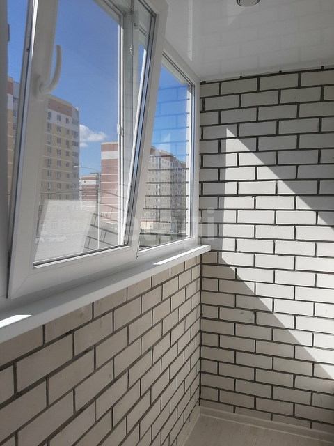 Продажа 3-комнатной квартиры, Саратов, Саратовская область,  Саратов