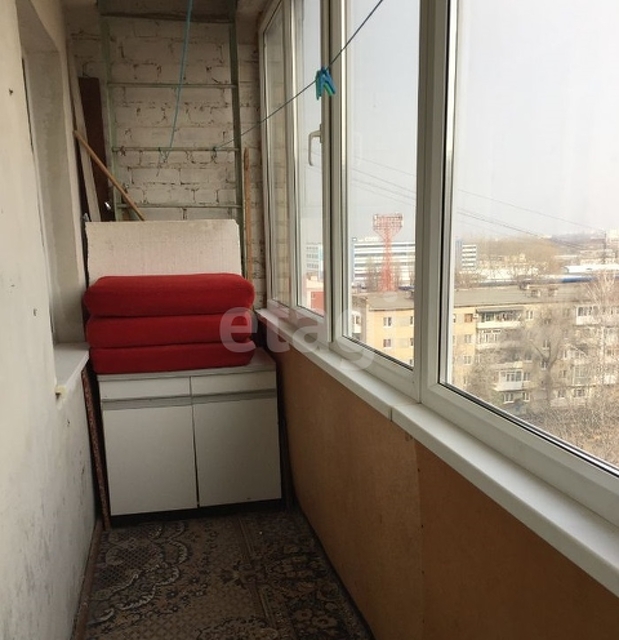 Продажа 1-комнатной квартиры, Саратов, Саратовская область,  Саратов