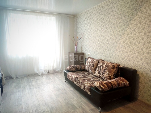 Продажа 1-комнатной квартиры, Саратов, Саратовская область,  Саратов