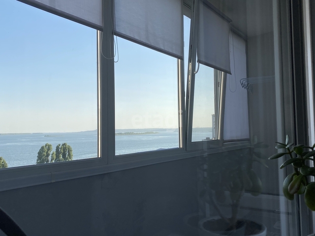 Продажа 2-комнатной квартиры, Саратов, Саратовская область,  Саратов