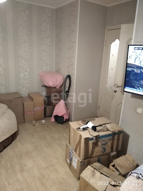 Продажа 2-комнатной квартиры, Саратов, Саратовская область,  Саратов