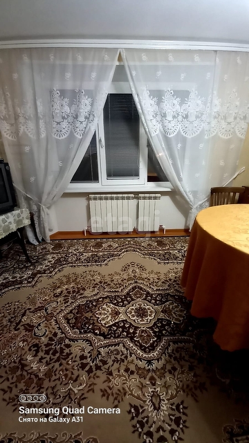 Продажа 2-комнатной квартиры, Саратов, Саратовская область,  Красный Кут