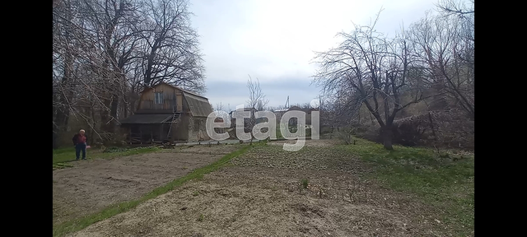 Продажа дачи, 60м <sup>2</sup>, 8 сот., Саратов, Саратовская область,  Саратов