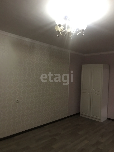 Продажа 1-комнатной квартиры, Саратов, Саратовская область,  Энгельс