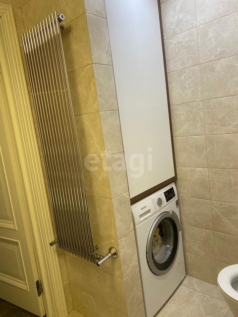 Продажа 2-комнатной квартиры, Саратов, Саратовская область,  Саратов