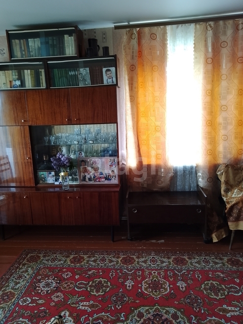 Продажа 1-комнатной квартиры, Саратов, Саратовская область,  Аткарск