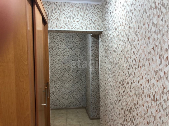 Продажа 2-комнатной квартиры, Саратов, Саратовская область,  Энгельс