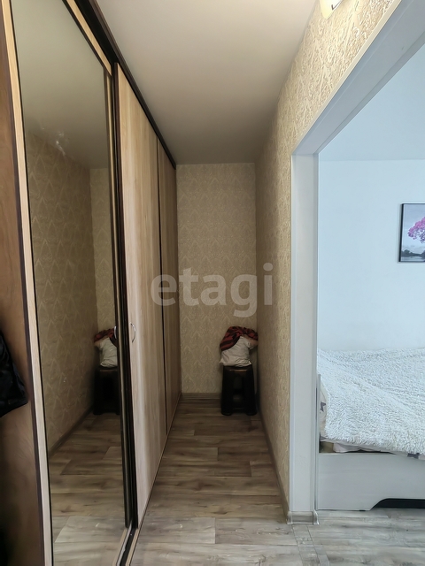 Продажа 1-комнатной квартиры, Саратов, Саратовская область,  Саратов