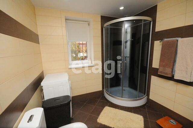 Продажа дома, 300м <sup>2</sup>, 12 сот., Саратов, Саратовская область,  Энгельс