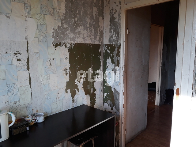 Продажа 2-комнатной квартиры, Саратов, Саратовская область,  Саратов