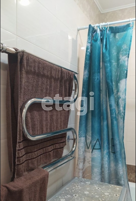 Продажа 3-комнатной квартиры, Саратов, Саратовская область,  Саратов