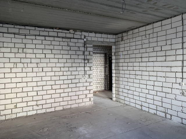 Продажа 2-комнатной квартиры, Саратов, Саратовская область,  Саратов