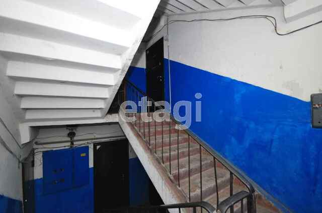 Продажа 3-комнатной квартиры, Саратов, Саратовская область,  Энгельс