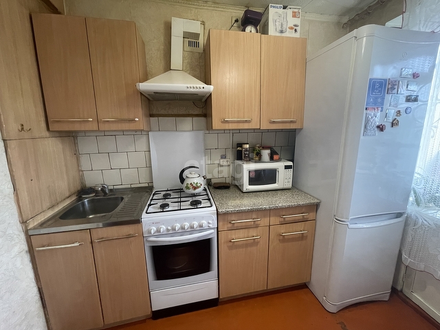 Продажа 2-комнатной квартиры, Саратов, Саратовская область,  Саратов