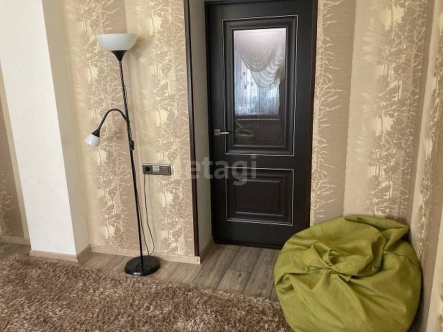 Продажа дома, 260м <sup>2</sup>, 3 сот., Саратов, Саратовская область,  Волжский 