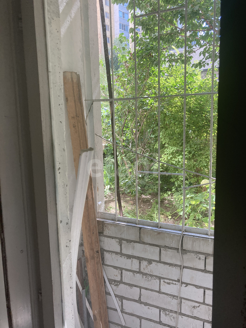 Продажа 3-комнатной квартиры, Саратов, Саратовская область,  Саратов