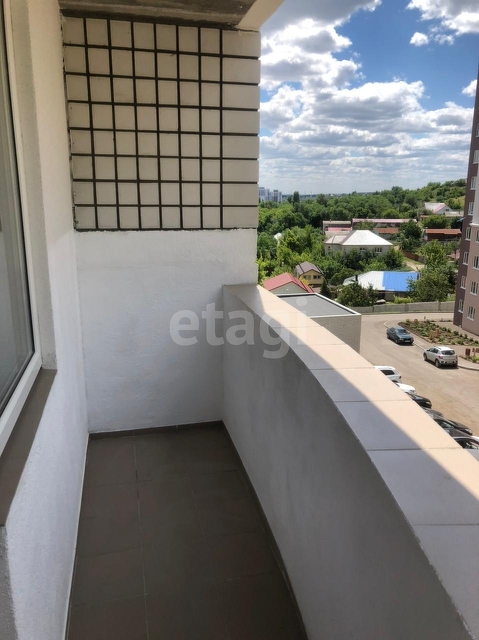 Продажа 1-комнатной квартиры, Саратов, Саратовская область,  Саратов