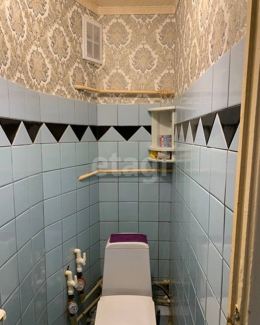 Продажа 2-комнатной квартиры, Саратов, Саратовская область,  Саратов