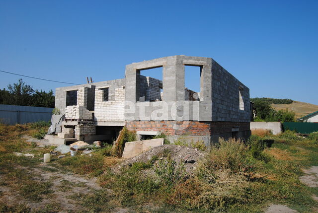 Продажа дома, 200м <sup>2</sup>, 13 сот., Саратов, Саратовская область,  Заводской