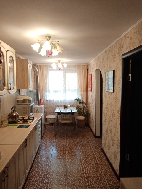 Продажа дачи, 120м <sup>2</sup>, 6 сот., Саратов, Саратовская область,  Саратовский район