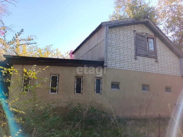 Продажа участка, Саратов, Саратовская область,  Энгельс