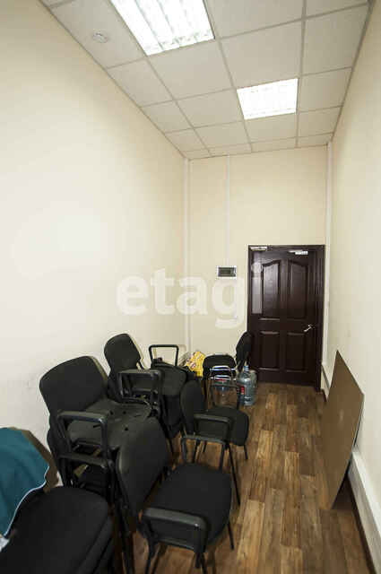 Продажа коммерческой недвижимости, 2500м <sup>2</sup>, Саратов, Саратовская область,  Саратов