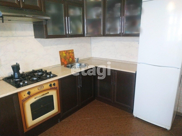 Продажа 1-комнатной квартиры, Саратов, Саратовская область,  Саратов