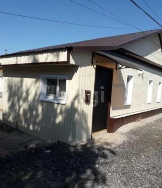 Продажа дома, 30м <sup>2</sup>, 4 сот., Саратов, Саратовская область,  