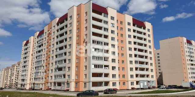 Продажа 1-комнатной квартиры, Саратов, Саратовская область,  Саратов