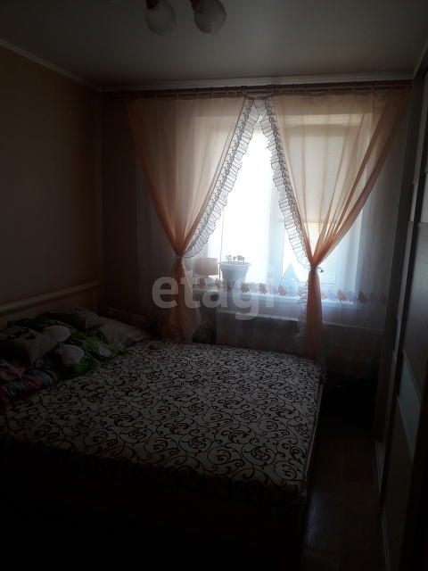 Продажа 3-комнатной квартиры, Саратов, Саратовская область,  Энгельс