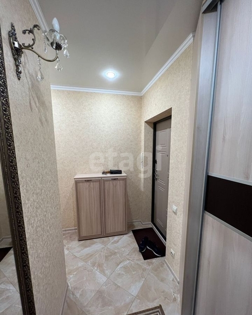 Продажа 1-комнатной квартиры, Саратов, Саратовская область,  Энгельс